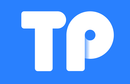 TP钱包资金池的币会缩水吗？揭秘资金池的真相！